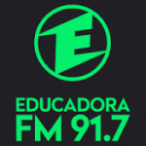 Educadora FM